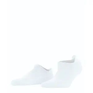 Dameskousen laag Burlington Athleisure image-1