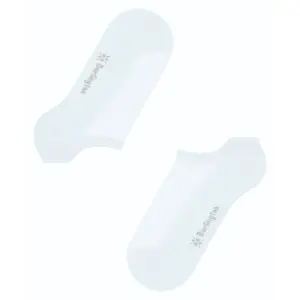 Dameskousen laag Burlington Athleisure image-0