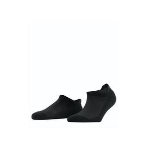Calcetines cortos de mujer Burlington Athleisure image-1