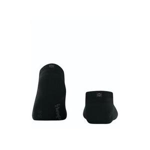 Calcetines cortos de mujer Burlington Athleisure image-2