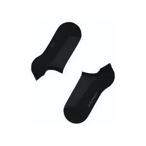 Calcetines cortos de mujer Burlington Athleisure image-0