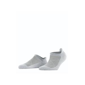 Calcetines cortos de mujer Burlington Athleisure image-1