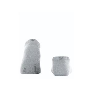 Calcetines cortos de mujer Burlington Athleisure image-2