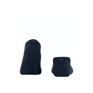 Calcetines cortos de mujer Burlington Athleisure image-2