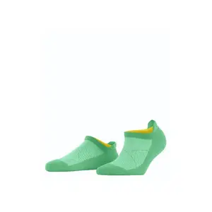 Dameskousen laag Burlington Athleisure image-0