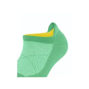 Dameskousen laag Burlington Athleisure image-3