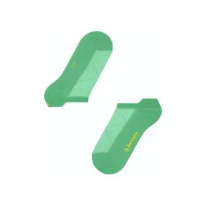 Dameskousen laag Burlington Athleisure image-1