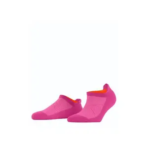 Low socks woman Burlington Athleisure image-0