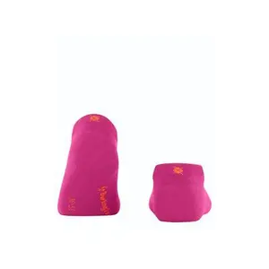 Low socks woman Burlington Athleisure image-2