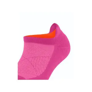 Low socks woman Burlington Athleisure image-3