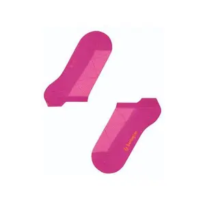 Low socks woman Burlington Athleisure image-1
