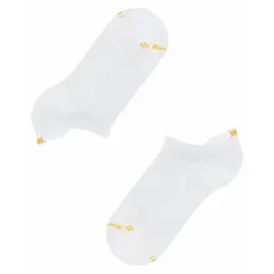 Niedrige Damensocken Burlington Athleisure image-3