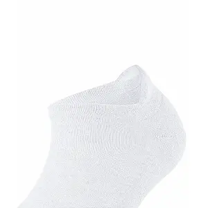 Niedrige Damensocken Burlington Athleisure image-4