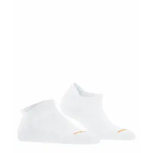 Niedrige Damensocken Burlington Athleisure image-1