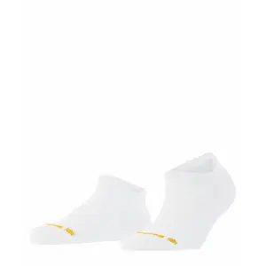 Niedrige Damensocken Burlington Athleisure image-0