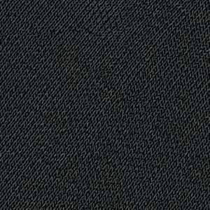 Niedrige Damensocken Burlington Athleisure image-5