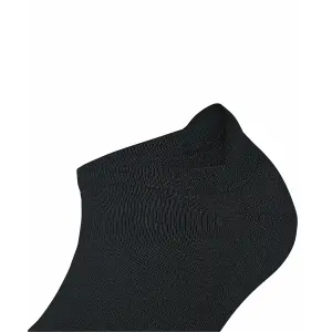 Niedrige Damensocken Burlington Athleisure image-4