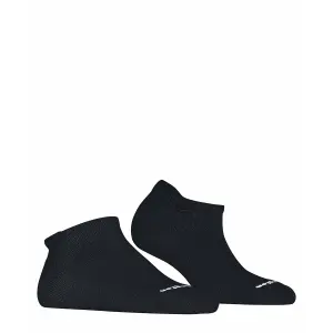 Niedrige Damensocken Burlington Athleisure image-1