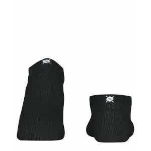 Niedrige Damensocken Burlington Athleisure image-2