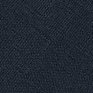 Women's low socks Burlington Athleisure image-5