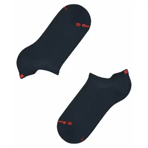 Women's low socks Burlington Athleisure image-3