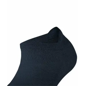 Women's low socks Burlington Athleisure image-4