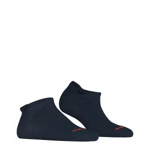 Women's low socks Burlington Athleisure image-1
