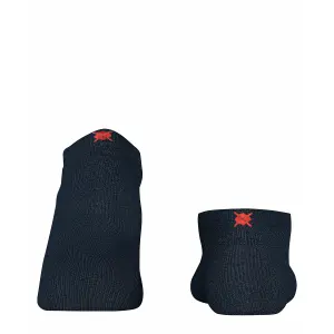 Women's low socks Burlington Athleisure image-2