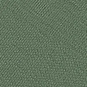 Women's low socks Burlington Athleisure image-5
