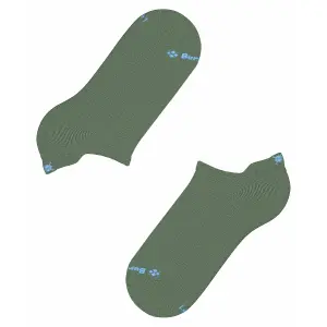 Women's low socks Burlington Athleisure image-3