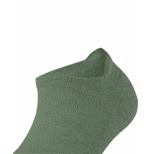 Women's low socks Burlington Athleisure image-4