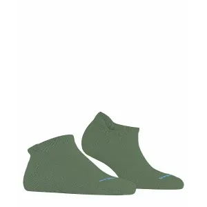 Women's low socks Burlington Athleisure image-1