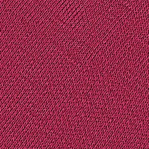 Niedrige Damensocken Burlington Athleisure image-5