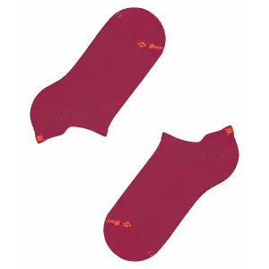 Niedrige Damensocken Burlington Athleisure image-3