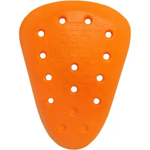 Hip protector Icon d3o® t5 evo pro x hip image-0