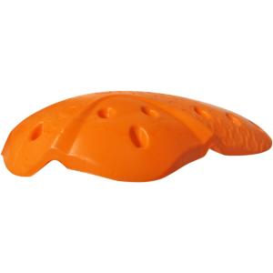 Protection épaules Icon d3o® t5 evo x image-1