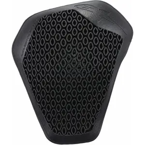 Protección de hombros para motos Alpinestars N flex+ image-1