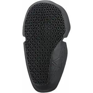 Coudière Alpinestars nuc flex+ image-0