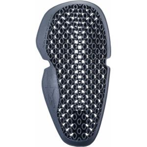 2706-022-gomitiere-alpinestars-flex-pro-nero