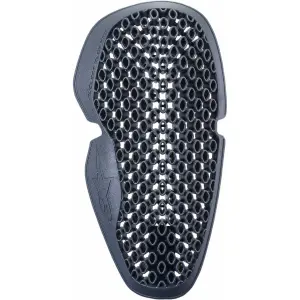 Coudière Alpinestars flex pro