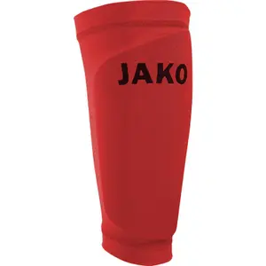 Zokni Jako de maintien Competition 2.0 Light image-1