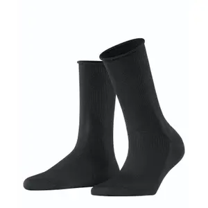Socken für Frauen Burlington Fine Argyle image-0