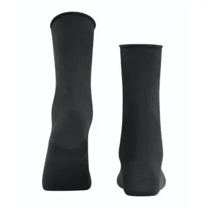 Socken für Frauen Burlington Fine Argyle image-2