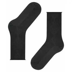 Socken für Frauen Burlington Fine Argyle image-1
