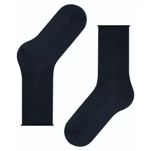 Damessokken Burlington Fine Argyle image-1