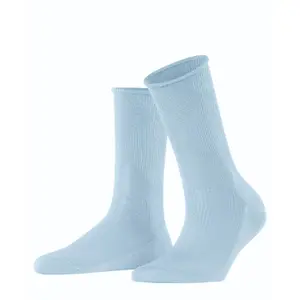 Damessokken Burlington Fine Argyle image-0