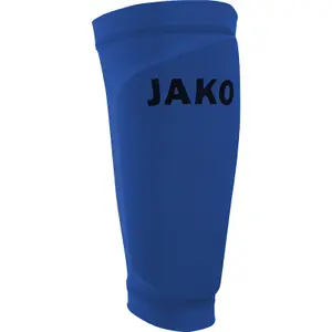 Calzino Jako de maintien Competition 2.0 Light image-0