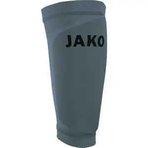 Zokni Jako de maintien Competition 2.0 Light image-0