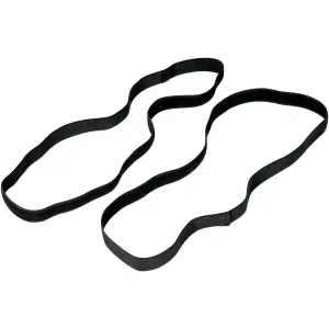 Gurt Alpinestars BNS image-0