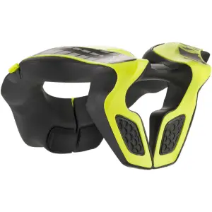 Protection cervicale moto cross enfant Alpinestars O/S image-1